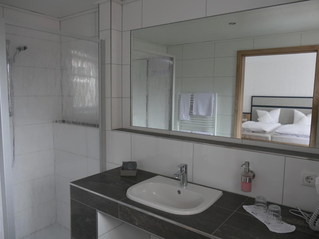 Hotel Diekgerdes, Cloppenburg Eksteriør bilde